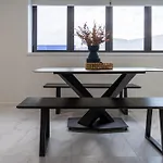 Discover Elegance - New Central Haven. 3 Bedroom