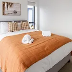Discover Elegance - New Central Haven. 3 Bedroom