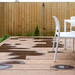 2Br Townhouse: Cosy, Close To City, Car Park