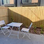 Addington Luxury Townhouse
