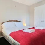 4Brm Family House In Cashmere -Sleeps 7