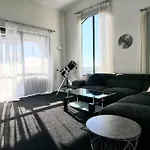 4Brm Family House In Cashmere -Sleeps 7