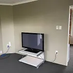 Kiwi Classic Retreat