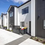 Discover A Brand New Apartment In Vibrant Chch