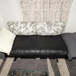 Convenient Westfield House 3Bedroom 2Bath