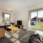 Convenient Westfield House 3Bedroom 2Bath