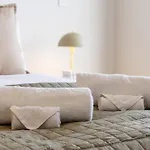 2 Bed, 2 Bath W Sofa Bed - Great Cafes Nearby