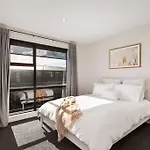Honey For The Money Warm Sunny 10 Mins Cbd