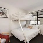 Honey For The Money Warm Sunny 10 Mins Cbd