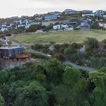 Moa Heights