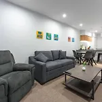 City Central Living At Its Best