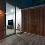 City Central Living At Its Best