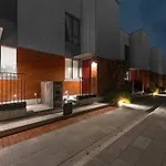 City Central Living At Its Best