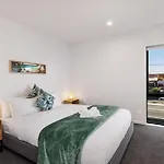 Brand New What A Steal Plus Free Off Street Park