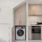 Modern Central Outdoor Living Bonus Handy Cbd