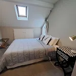 Regents 94B - Christchurch Holiday Homes
