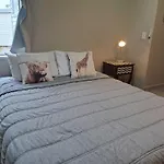 Regents 94B - Christchurch Holiday Homes