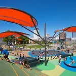 Pet Friendly Close Cbd & Te Pae Conference Centre
