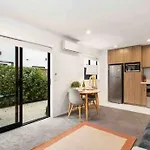 Pet Friendly Close Cbd & Te Pae Conference Centre