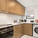 Pet Friendly Close Cbd & Te Pae Conference Centre
