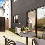 Pet Friendly Close Cbd & Te Pae Conference Centre