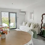Hagley Park Townhouse