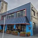 Urbanz