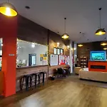 Urbanz
