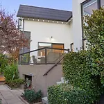 Overdale Oasis
