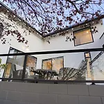 Overdale Oasis