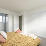 Entertaining Townhouse By Little High Eatery