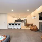 Center City Home With Parking