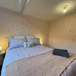 Spacious 4 Bed Family Home