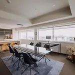 Sleep Amongst The Clouds - Panoramic Views
