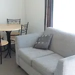 Colonial Inn Motel