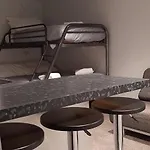 Christchurch Airport Tiny House