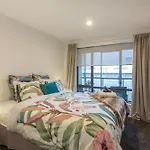 Stylish City Apartment On Bealey
