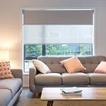Home From Home City Apartment