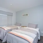 Home From Home City Apartment