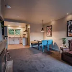 The Movie House