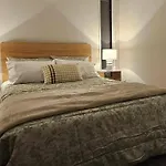 2-Bedroom Ensuite, Close To City, Comfortable, Accessible With Own Parking