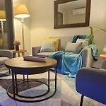 2-Bedroom Ensuite, Close To City, Comfortable, Accessible With Own Parking