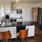 Homestay Double Room Near City Center