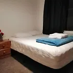 Homestay Triple Room Near City Center