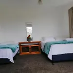 Homestay Triple Room Near City Center
