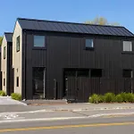 Spacious Retreat, Sleeps 6, Handy Location, Garage