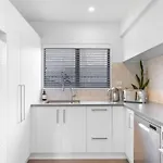 Plush Upmarket Close Hagley Park 2Bdrms 2 Bthrms