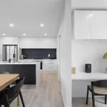 Peterborough Hideaway