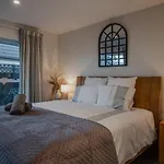 The Home From Your Dreams