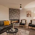 The Home From Your Dreams